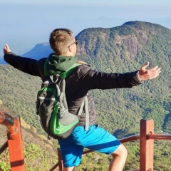 Владимир Дошлыгин, 02.07, Дзержинск