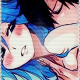 Ольга Авдеева, 18.04