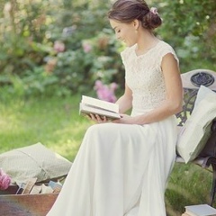 Ева Санова, 12.11.2005, Бишкек