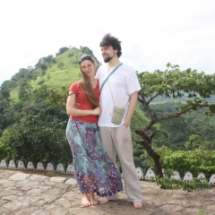 Игорь Попов, 19.09.1983, Киев