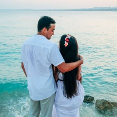 Эльмира Амраева, 17.03.1988, Алматы