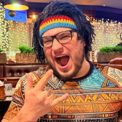 Вячеслав Стаханов, 21.10.1992, Москва