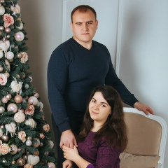 Олександр Дмуховський, 17.04, Хмельницкий