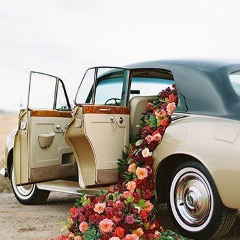 Maulen Atshibai, 28.04