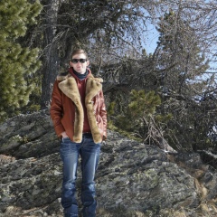 Alexej Boxberger, 30.01, Heilbronn