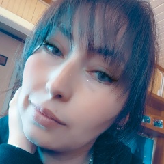 Nicole Ramirez, 11.08.1987, Talcahuano