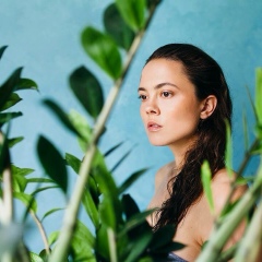 Алеся Добыш, 03.07.1989, Кострома