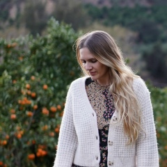 Юлия Бабаева, 17.08, Санкт-Петербург