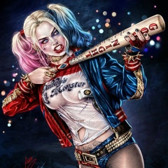 Анастасия Приненко, 15.07, Киев