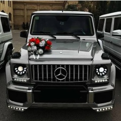 Артур Григорян, 15.01.1920, Москва