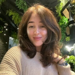 Кристина Малиновская, 16.06, Ростов-на-Дону