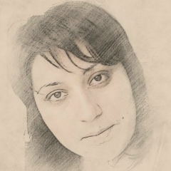 Ирина Тотиева, 07.10, Москва