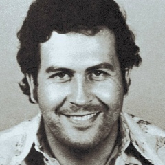 Ихлас Нуримбаев, 18.08