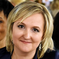 Светлана Янченкова, 06.03, Санкт-Петербург