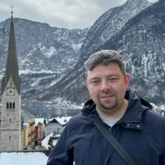 Петр Мылов, 22.05.1988, Санкт-Петербург