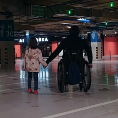 Игорь Римский, 30.11.1990