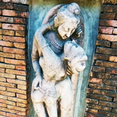 Дима Безматерных, 27.11.1986, Новосибирск