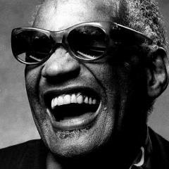 Рафаэль Бар, 25.12, Москва