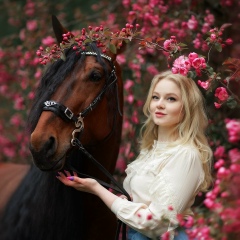 Svetik Novikova, 28.10, Москва