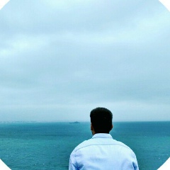 Other One, 03.12.1905