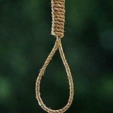 Арман Токсеитов, 30.11.1987, Алматы