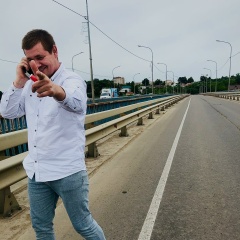 Вячеслав Арсюхин, 02.06, Алексин