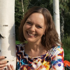 Екатерина Консулова, 05.03, Львов