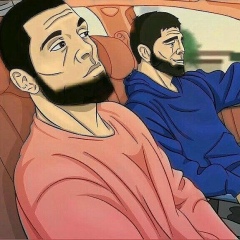 Самур Исмаилов, 11.12, Дербент