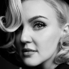 Раиса Машкова, 14.12.1988, Нарьян-Мар