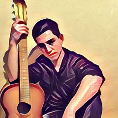 Амин Азамкулов, 05.10, Самарканд