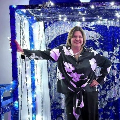 Алёна Васёва, 05.08.1985, Пермь