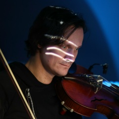 Сергей Полтавский, 11.01.1983, Москва