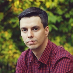 Евгенiй Кондратюкъ, 18.12, Москва