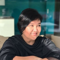 Gulnara Tankibayeva, 26.03, Алматы