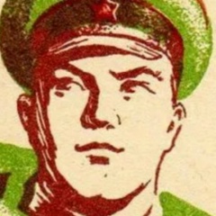 Станислав Лучкин, 31.01.1985, Санкт-Петербург
