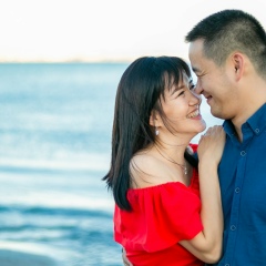 Макпал Искакова, 24.06, Актау