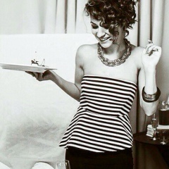 Катерина Ларченко, 16.06, Краснодар