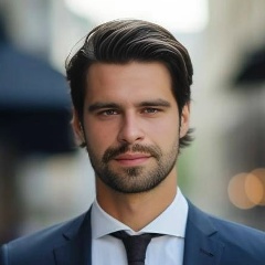 Алексей Топильский, 17.02, Тверь