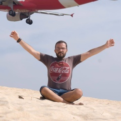 Роман Матвийчук, 24.09.1980, Харьков