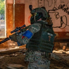 Дмитрий Владовский, 29.11.1985, Jijiga