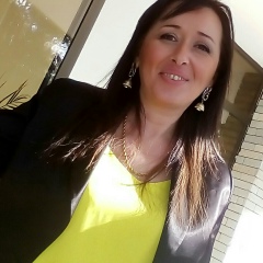 Nino Pircxalava, 21.05, Тбилиси