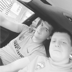 Павел Мальцев, 11.04.1992, Новосибирск