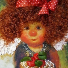 Антонина , 21.12, Москва