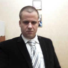 Игорь Лобода, 26.12.1985, Киев