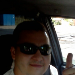 Мурат Атабаев, 19.07.1983, Казань