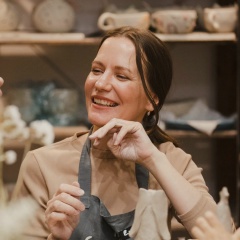 Елена Степанова, 29.01, Великий Новгород