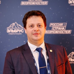 Colin Lisenkov, 14.02.1985, Санкт-Петербург