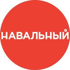 Володимир Морозовський, 18.11.1993, Санкт-Петербург