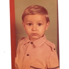 Михаил Сорока, 16.07.1986, Краснодар