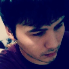 Хусниддин Раджапов, 03.06, Москва